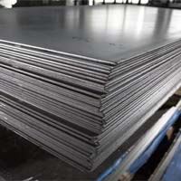 316L Stainless Steel Sheet Manufacturer in India