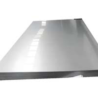 3mm Mild Steel Sheet Manufacturer in India