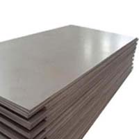 6mm Mild Steel Plate Manufacturer in India