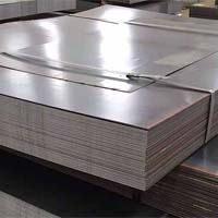 A36 Steel Plate Manufacturer in India