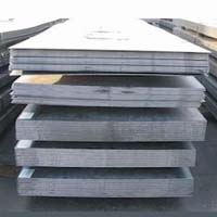 Alloy Steel 4340 Plate Manufacturer in India