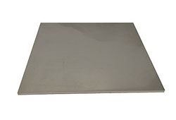 Alloy Steel Plate Manufacturer in India