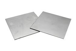 Alloy Steel Plate Supplier in India