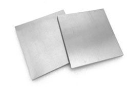 Duplex Steel Plate Manufacturer in India