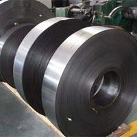 Inconel Alloy Shim Manufacturer in India