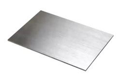 Inconel Plate Manufacturer in India