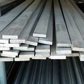 Stainless Steel Strips Manufacturer in India