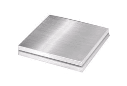 Welded Plate stockist in India