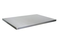 Super Duplex Plate Manufacturer in India