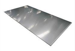 Super Duplex Plate Supplier in India