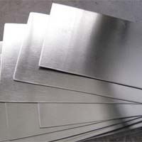 Titanium Sheet Manufacturer in India