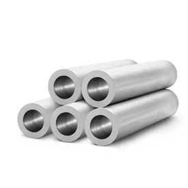 E470 Hollow Bar Manufacturer in India