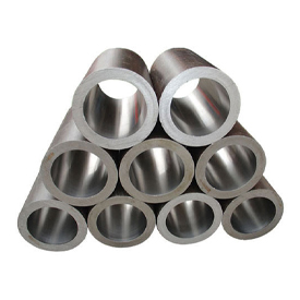Honed Tubes Manufacturer in India