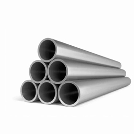 TS 346 Grade Fe45 Tube Manufacturer in India