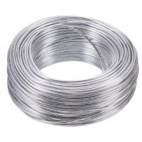 Aluminum Wire Manufacturer in India