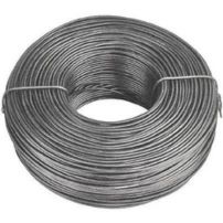 Carbon Steel Wire Mesh Manufacturer in India