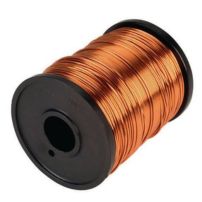 Copper Wire Manufacturer in India