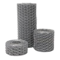 Inconel Wire Mesh Manufacturer in India