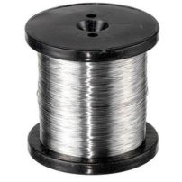 Kanthal Wire Mesh Manufacturer in India