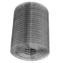Knitted Wire Mesh Manufacturer in India