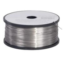 Monel Wire Manufacturer in India