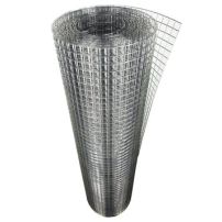 Stainless Steel Wire Mesh Manufacturer in India
