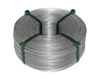 SS 301 Grade Wire Stockists in India