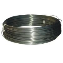 Titanium Wire Manufacturer in India