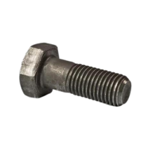  Structural Bolts  Manufacturer in India