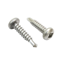 Structural Bolts Supplier in India