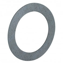 Tanged Graphite Gasket Stockist in India