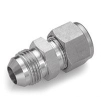 Compression Fittings Manufacturer in India