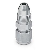 Cone and Thread Fittings Manufacturer in India