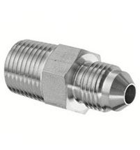 Flare fittings Manufacturer in India