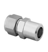 Flareless Fittings Manufacturer in India