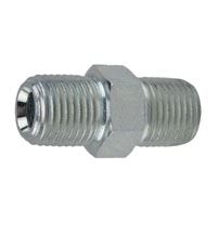 High pressure fittings Manufacturer in India