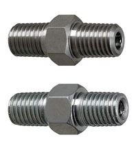 Hydraulic fittings Manufacturer in India