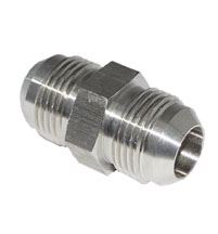 JIC Fittings Manufacturer in India