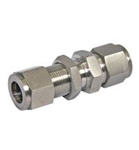 Monel Tube Fitting Manufacturer in India