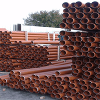 Copper Nickel Tube Manufacturer in India