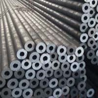 E470 Hollow Bar Manufacturer in India