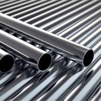 Stainless Steel Tube Manufacturer in India