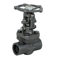 ASTM A105 Valve Manufacturer in Coimbatore