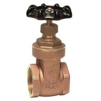 Copper valves Manufacturer in India