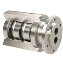 Roto seal coupling Manufacturer in India