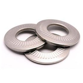 Bevel Washer Manufacturer in India