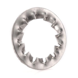 Tooth Lock Washer Manufacturer in India