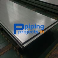 316 Stainless Steel Sheet Manufacturer in India