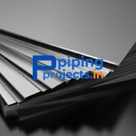 316 Stainless Steel Sheet Supplier in India