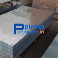 Aluminium Sheet Manufacturer in India